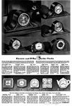 Montgomery Ward Catalog Fall Winter 1941_0568.jpg